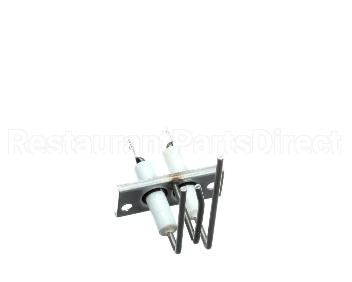 13H27 Lennox 13H5701, Electrode-Flame Sensor
