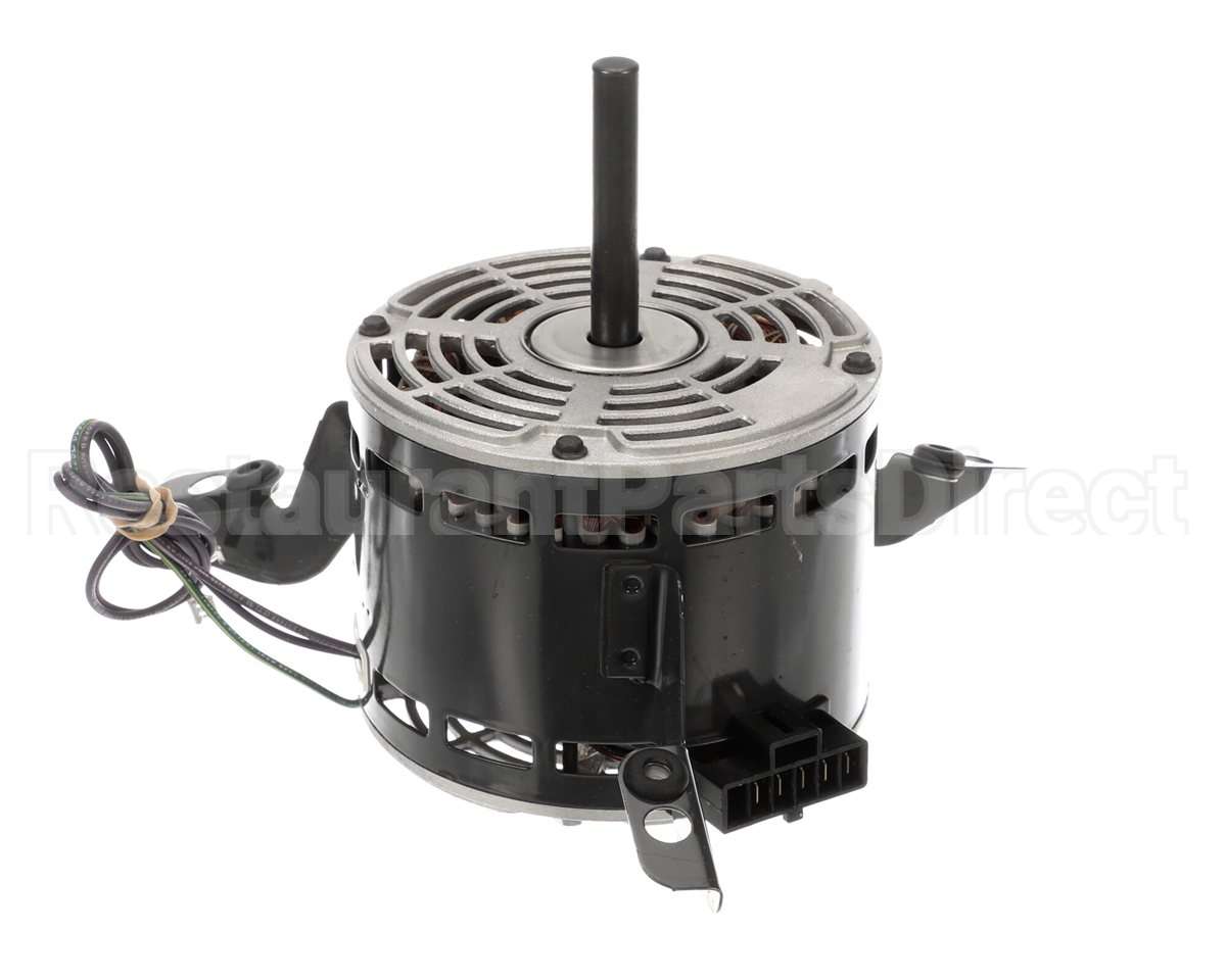 13H37 Lennox Blower Motor, 1/3Hp, 208/230V, 1075 Rpm