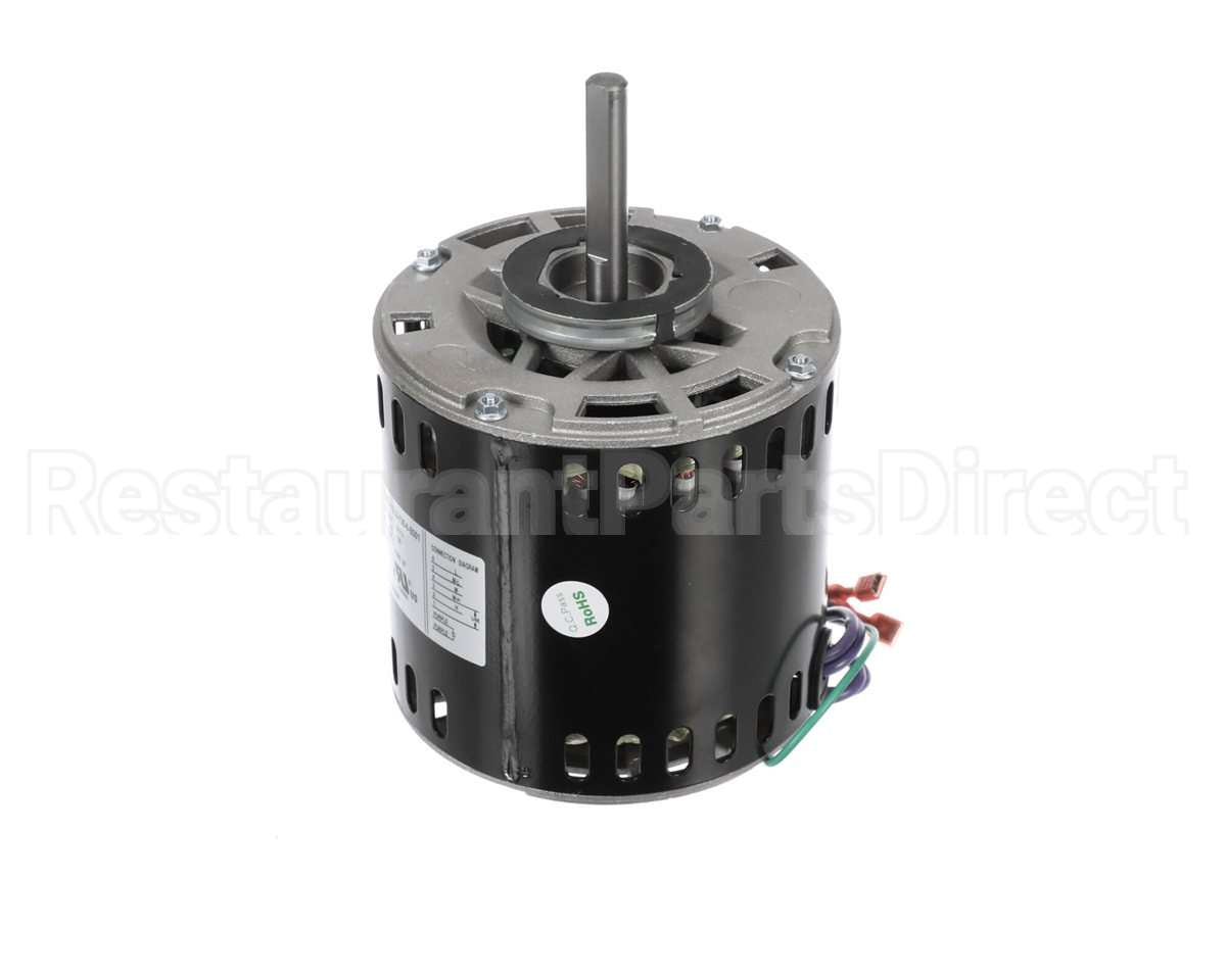 13H39 Lennox Blower Motor, 3/4 Hp, 208/230V-1Ph, 5 Sp