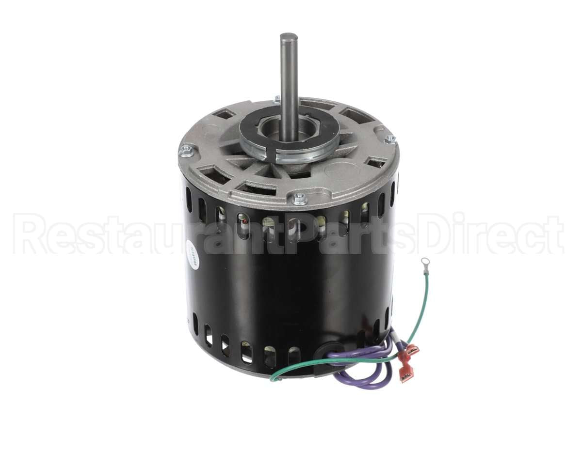13H39 Lennox Blower Motor, 3/4 Hp, 208/230V-1Ph, 5 Sp