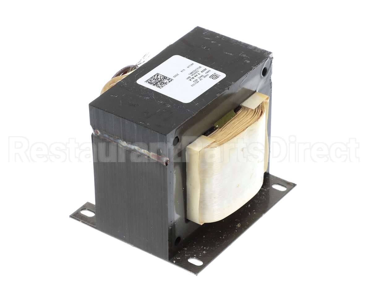 13H79 Lennox Auto Transformer, 1565 Sec: 3.4 Amp, 600