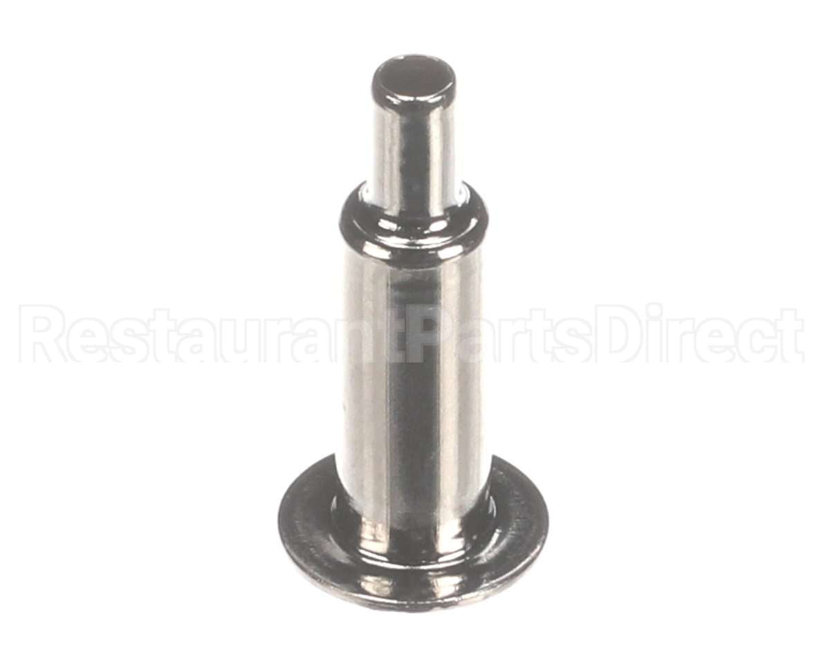 13K25 Lennox Pressure Fitting