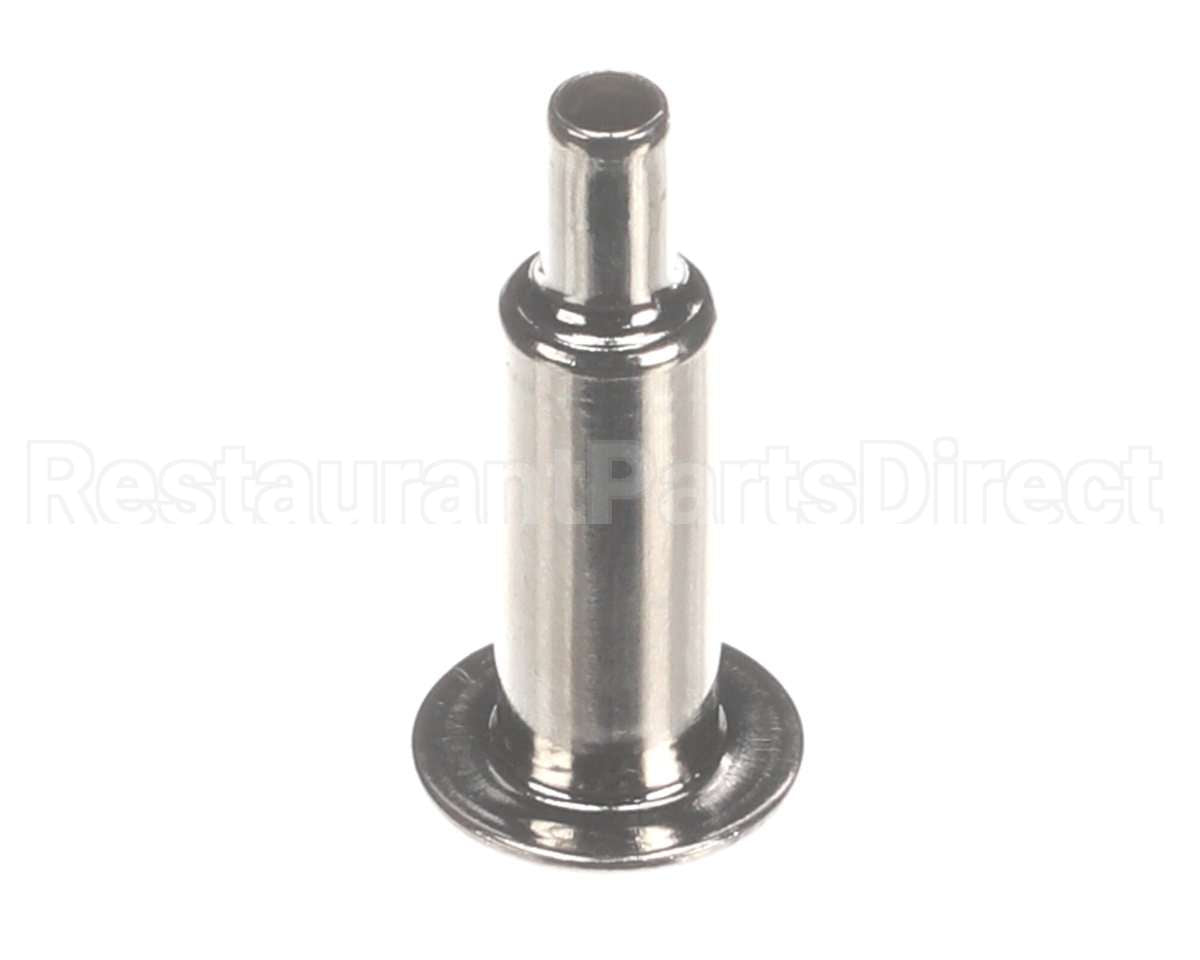13K25 Lennox Pressure Fitting