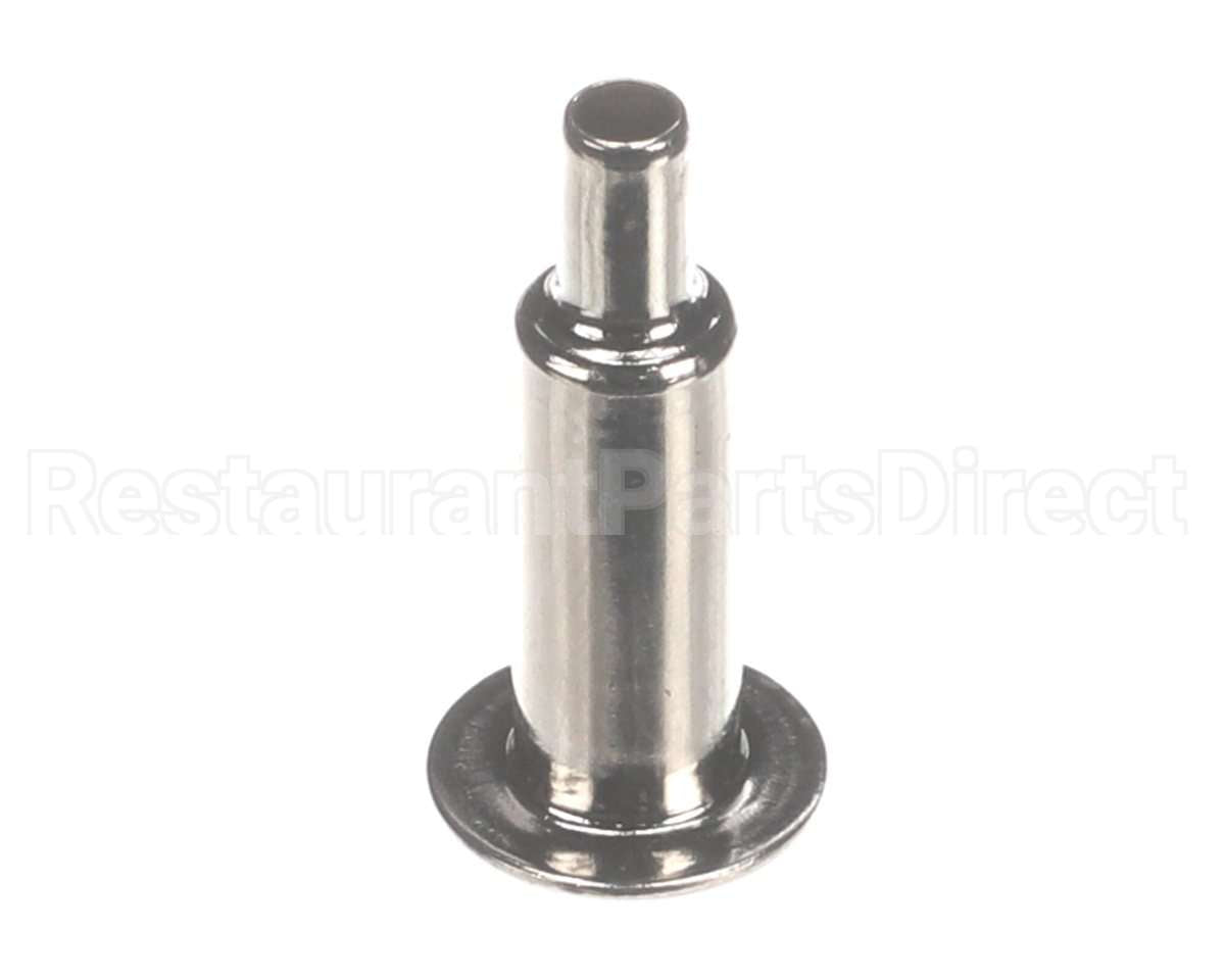 13K25 Lennox Pressure Fitting
