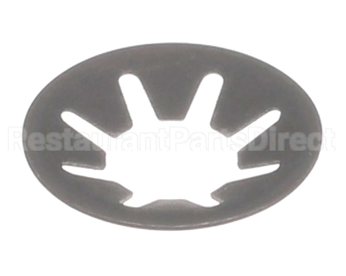 13K38 Lennox Pressure Tap Nut
