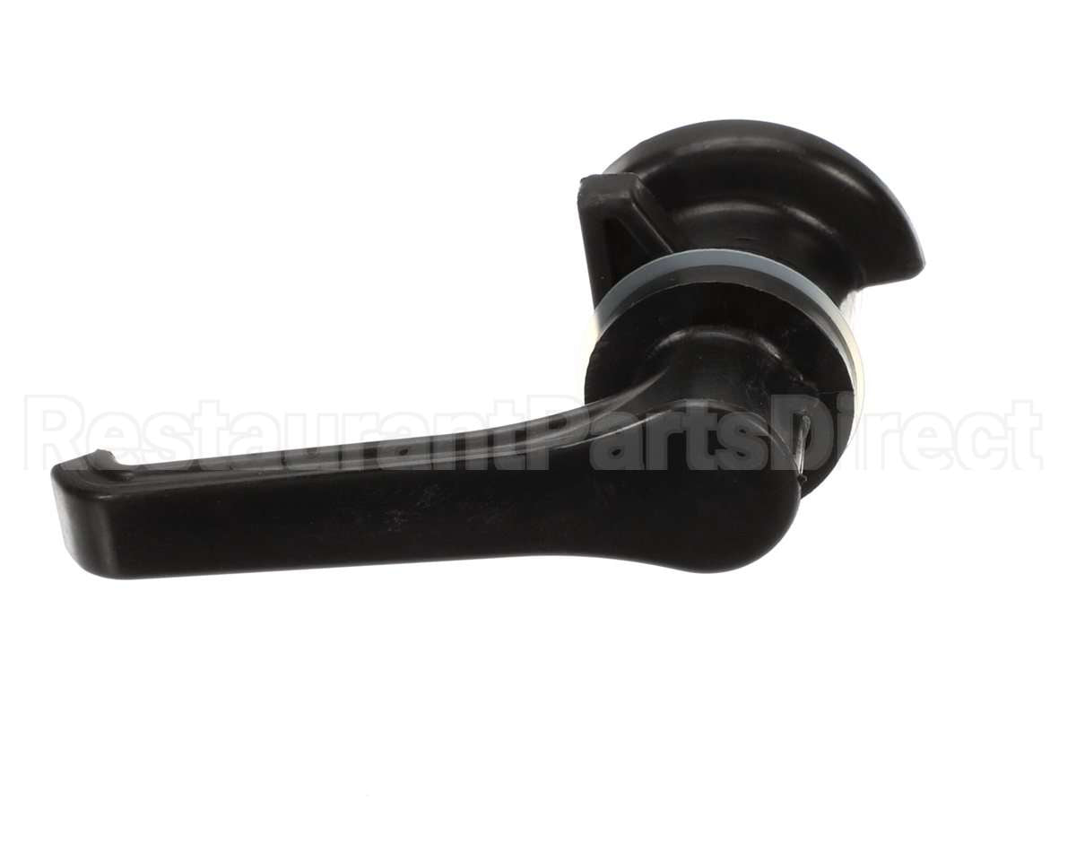 13K65 Lennox Door Handle Assembly