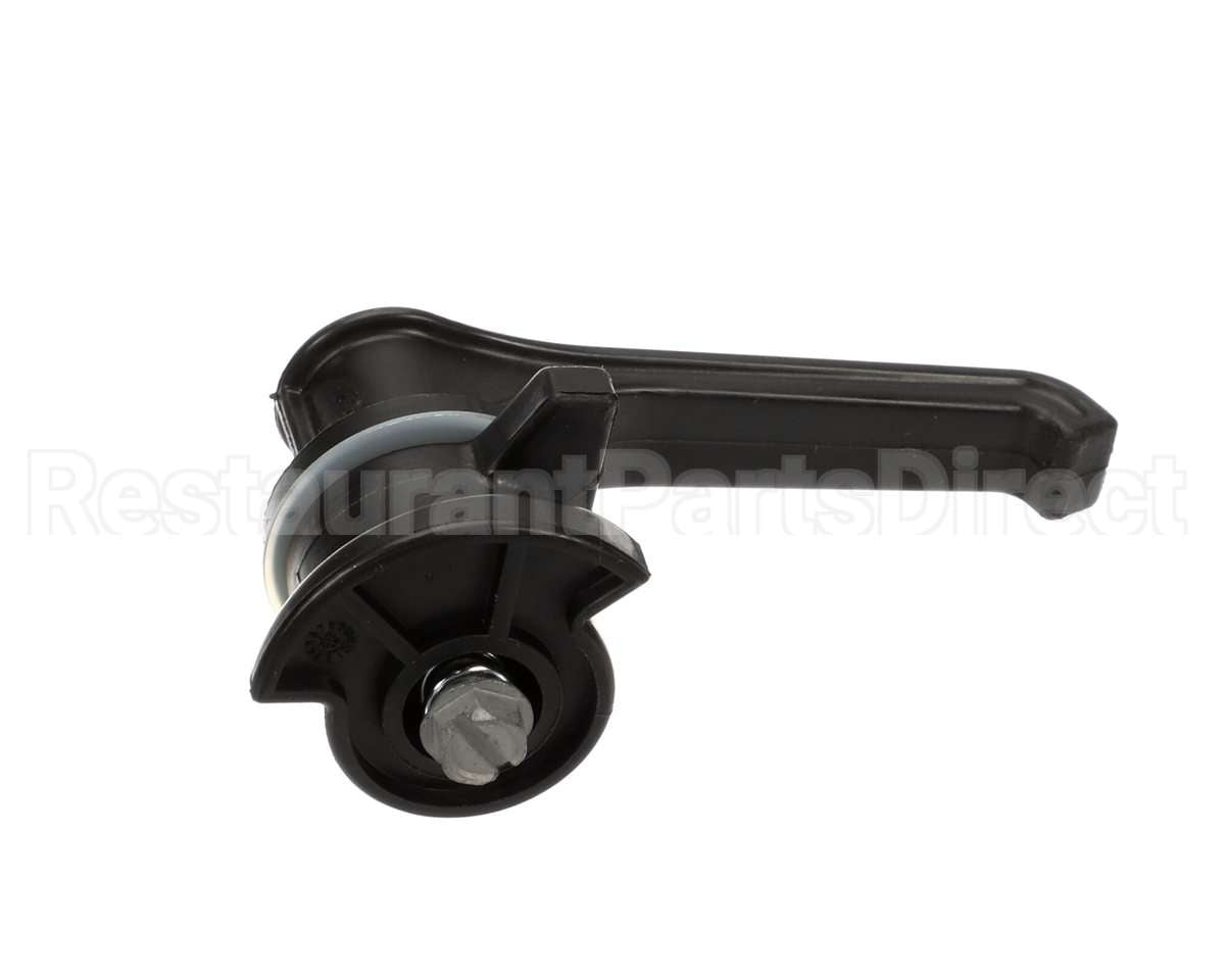 13K65 Lennox Door Handle Assembly