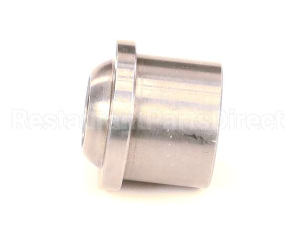 13L Mies Male End