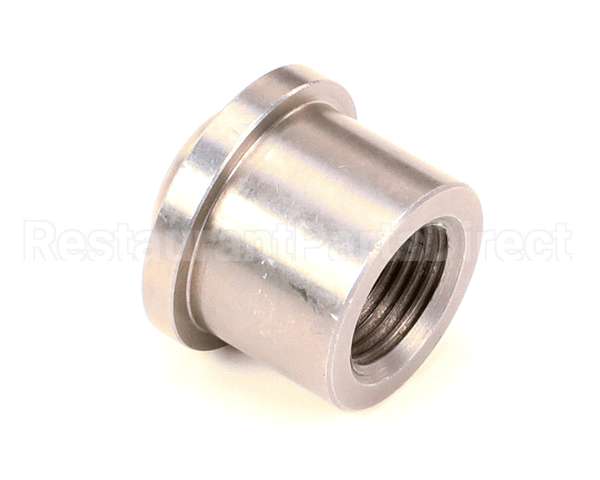 13L Mies Male End