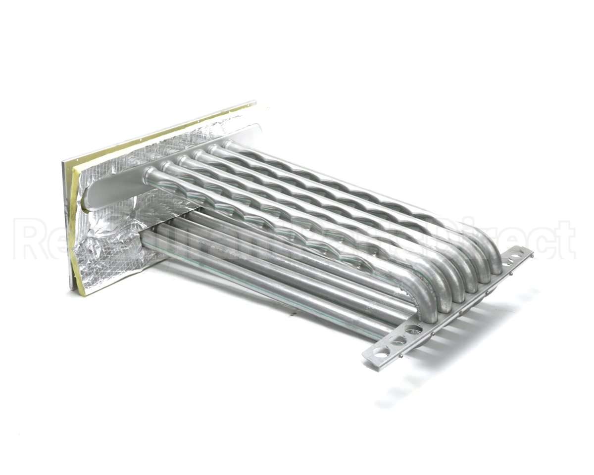 13U50 Lennox Heat Exchanger Assembly, Aluminum 130K B