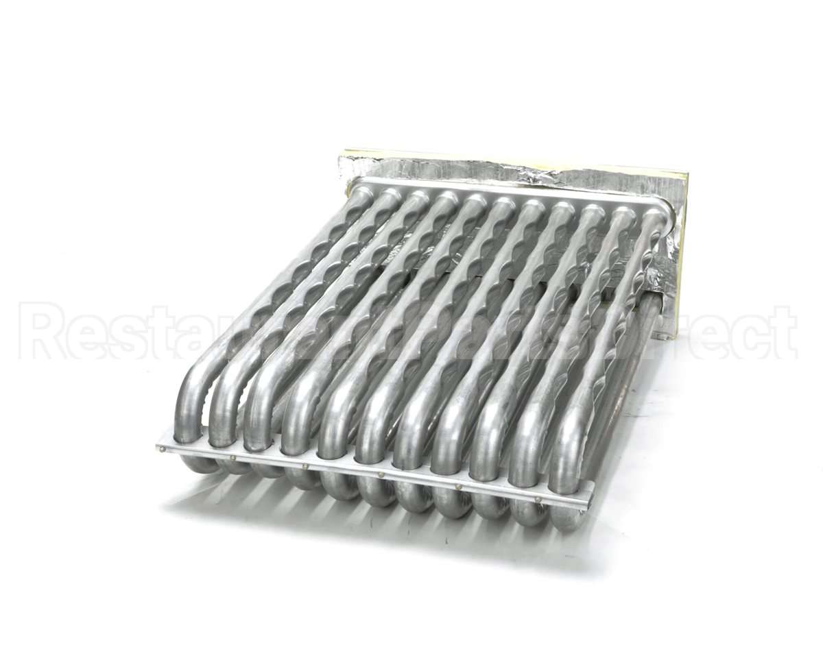 13U52 Lennox Heat Exchanger Assembly, Alumi