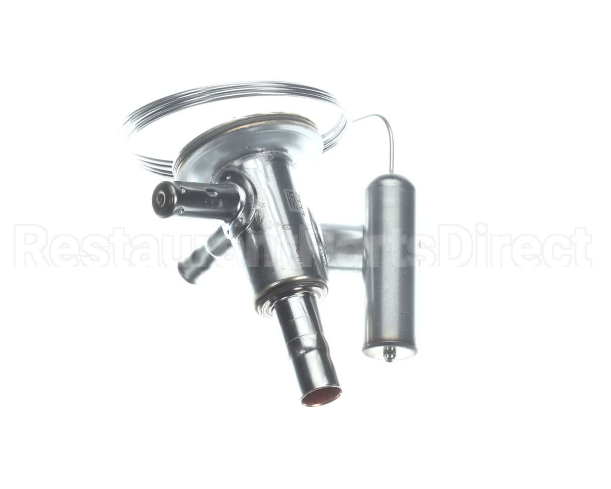 14-00273-08 Carrier Transicold Valve Solenoid 0.36 Port Norm Op