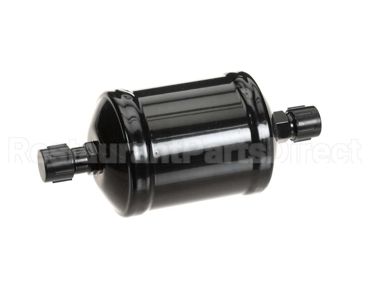 14-00464-20 Carrier Transicold Filter Drier