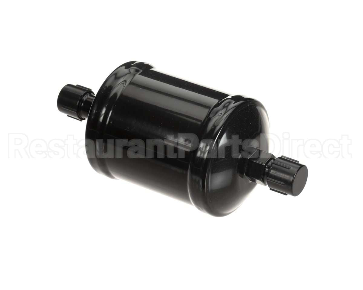 14-00464-20 Carrier Transicold Filter Drier