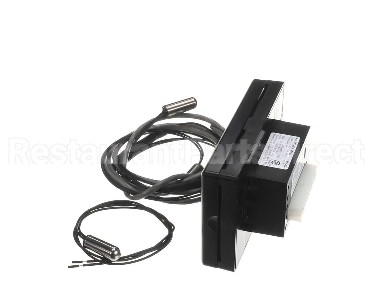 14-0307 Rbi Btc Staging Control