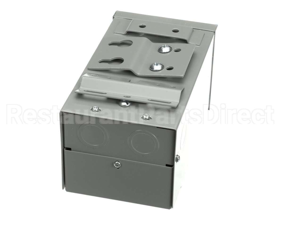 14-0378-0001 Fbd Transformer-Buck Boost