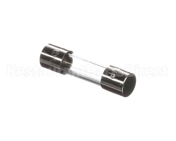 14-0478-0002 Fbd Fuse, 5X20Mm 2.5A,250V