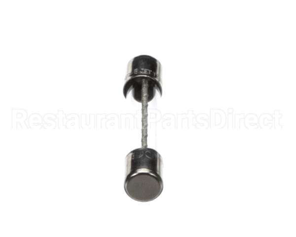 14-0478-0005 Fbd Fuse, 3Ag, .25X1.25, 6.0A, 250