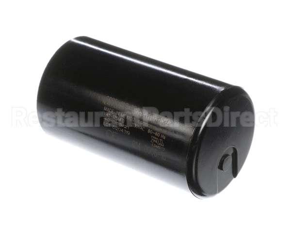 14-0481-0001 Fbd Capacitor, Start, 60Hz, Compre