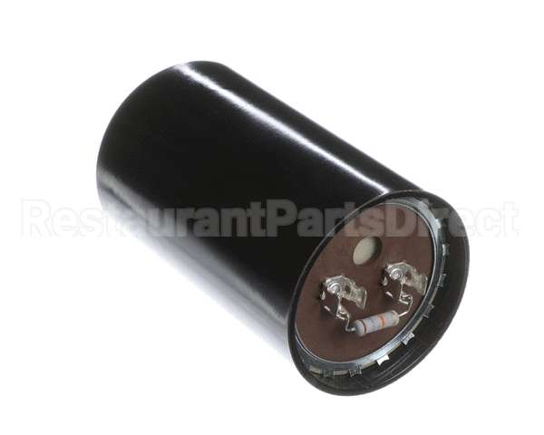 14-0481-0001 Fbd Capacitor, Start, 60Hz, Compre