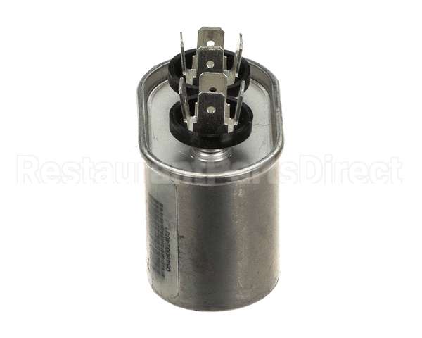 14-0483-0002 Fbd Capacitor,3Mf,440V Fan Run