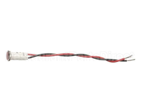 14-0533-0005 Fbd Light,Sold Out,Led,Interferenc