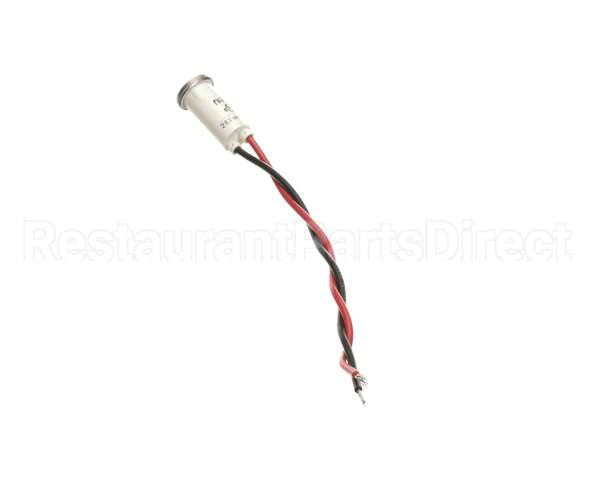 14-0533-0005 Fbd Light,Sold Out,Led,Interferenc