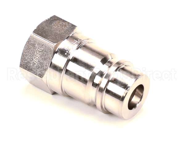 14-06-094 Falcon Fabricators Coupling Disconnect Plug