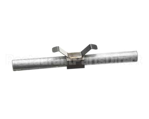 14-0601 Market Forge Anode Assembly,Sterilizer
