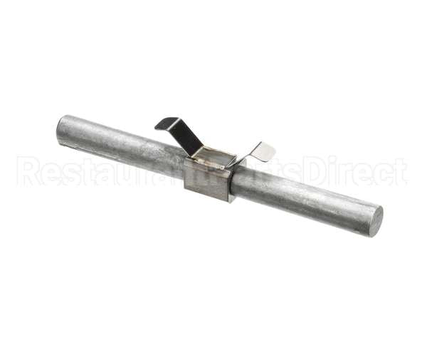 14-0601 Market Forge Anode Assembly,Sterilizer