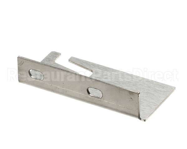 14-18162 Master-Bilt Nest Part, Lh Lid Pivot Bracke