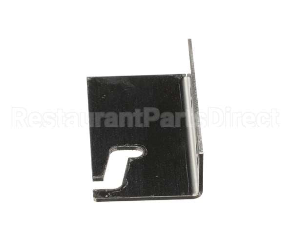 14-18162 Master-Bilt Nest Part, Lh Lid Pivot Bracke