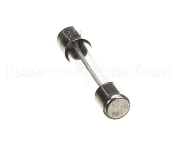 14-2006-0001 Fbd Fuse, 2.5A, 3Ag Slo-Blo