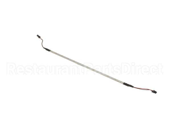 14-2222-0001 Fbd Led Module Bar W/ Connectors