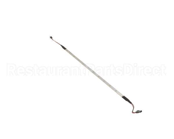 14-2222-0001 Fbd Led Module Bar W/ Connectors