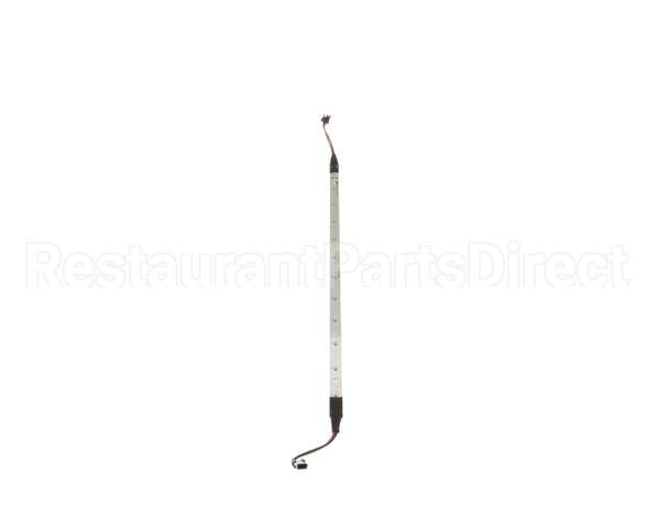 14-2222-0001 Fbd Led Module Bar W/ Connectors