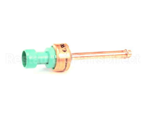 14-2235-0003 Fbd Sensor, 0-200 Psig, Braze-In,