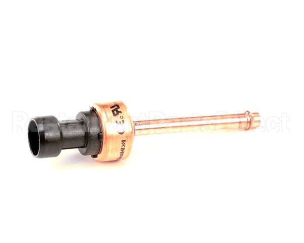 14-2236-0003 Fbd Sensor 0-500 Psig Braze-In