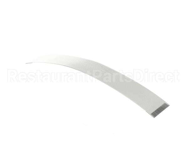 14-2284-0001 Fbd Flat Flex Cable, Lcd (5)