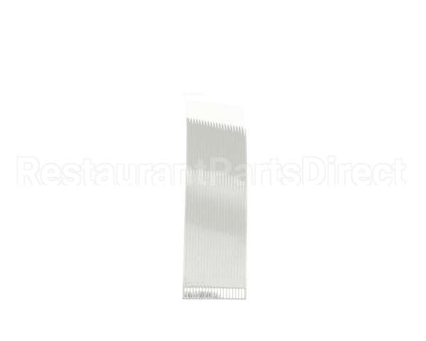 14-2284-0001 Fbd Flat Flex Cable, Lcd (5)