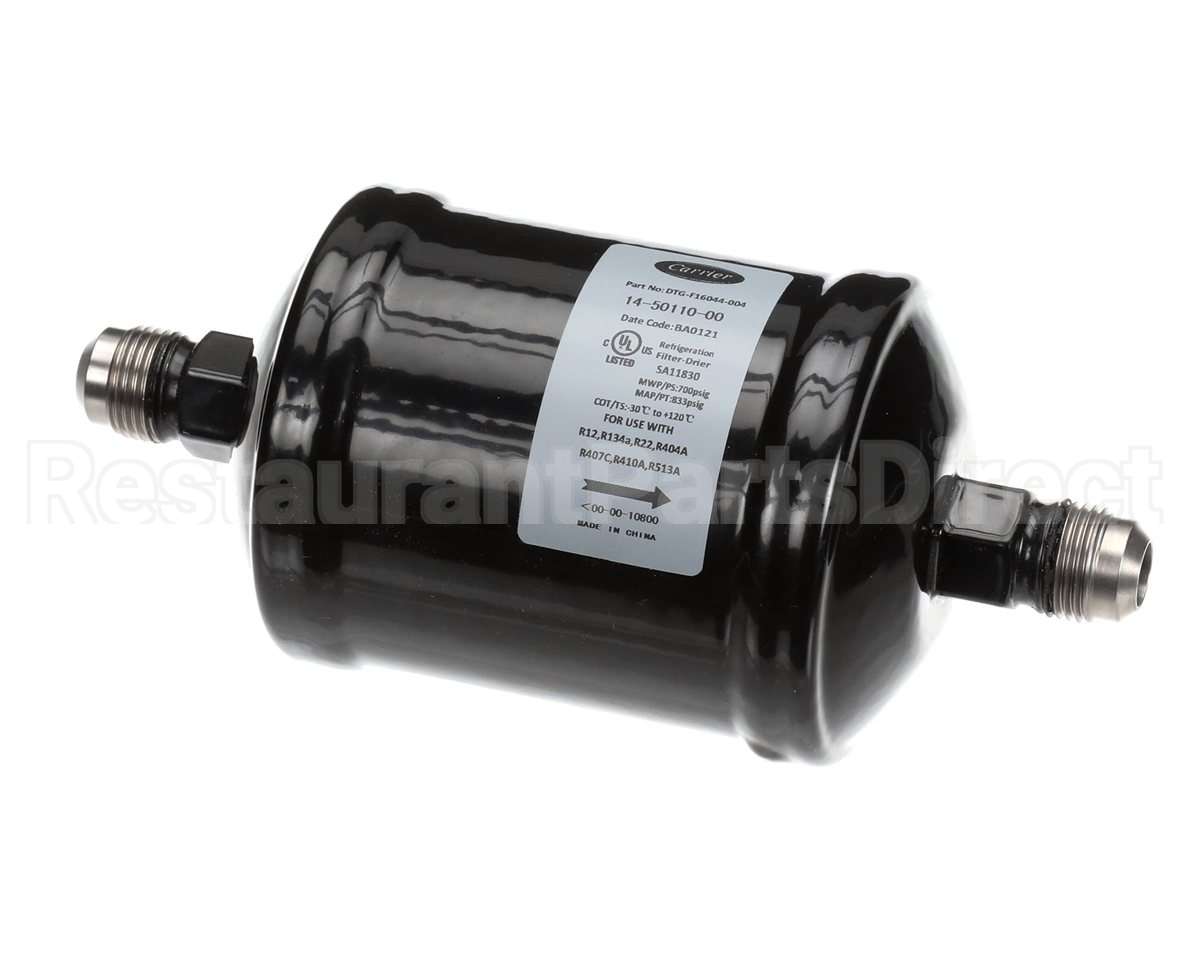 14-50110-00 Carrier Transicold Filter Drier