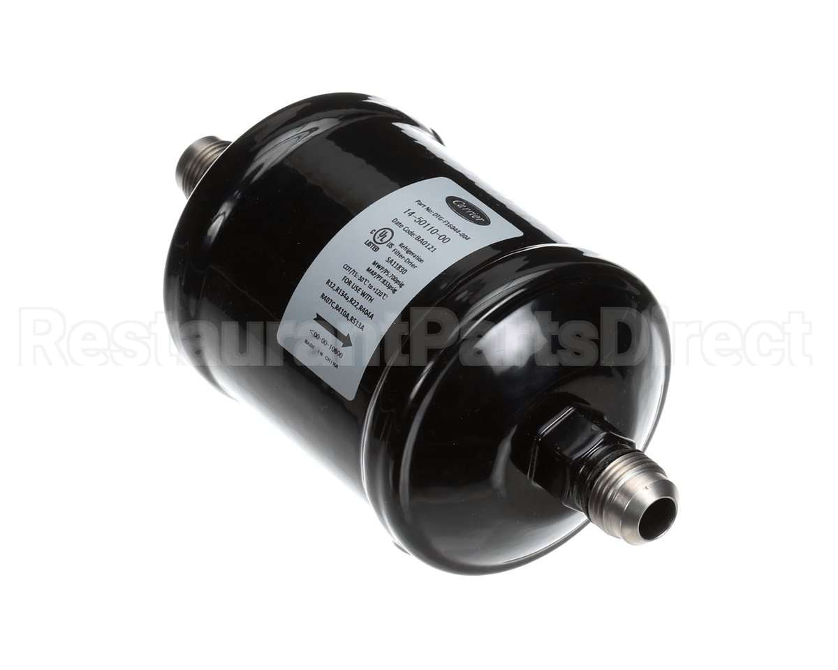 14-50110-00 Carrier Transicold Filter Drier