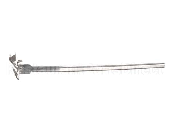 14-5169 Multiplex Lever Af Variety Valve Mccanns