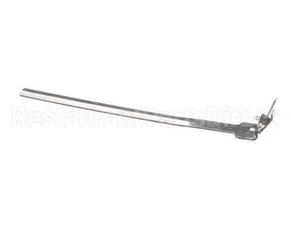 14-5169 Multiplex Lever Af Variety Valve Mccanns