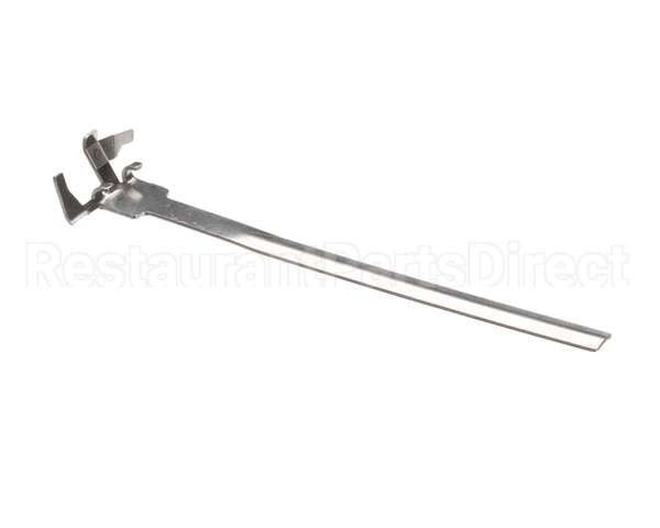 14-5169 Multiplex Lever Af Variety Valve Mccanns