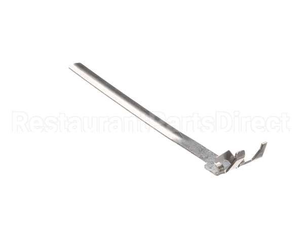 14-5169 Multiplex Lever Af Variety Valve Mccanns