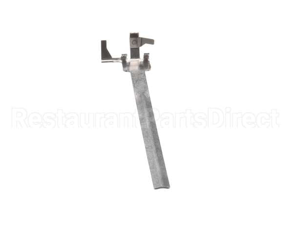 14-5169 Multiplex Lever Af Variety Valve Mccanns