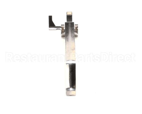 14-5222 Multiplex Lever Sl Variety Valve Mccanns