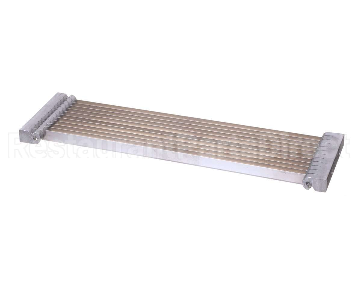 14-TKW Nemco 1/4 Blade Assembly-Tomato Slicer
