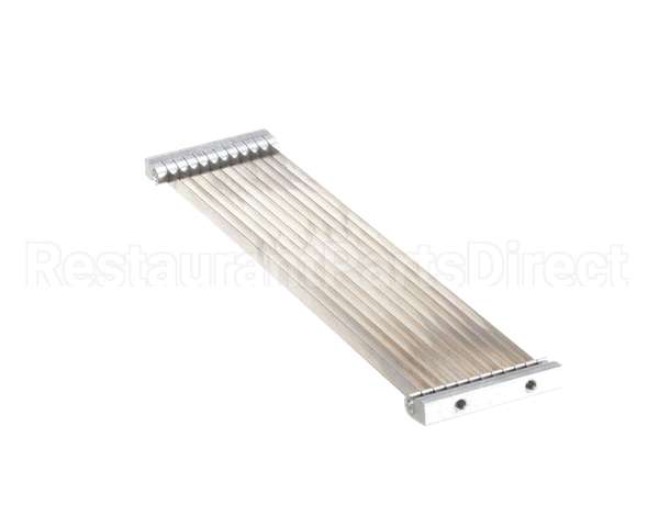 14-TPT Nemco 1/4 Blade Assembly-Tomato Slicer